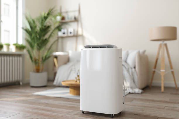 Best HVAC installation services  in Gonzales, TX