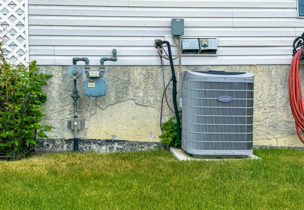 Best Heating repair services  in Gonzales, TX